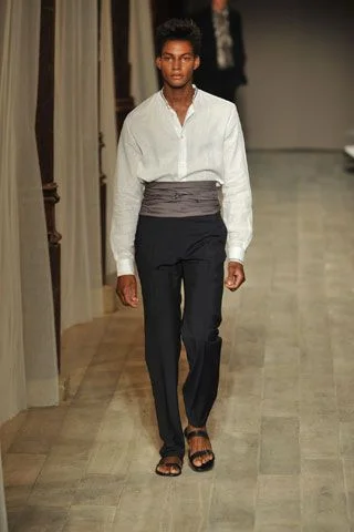 Look 43
